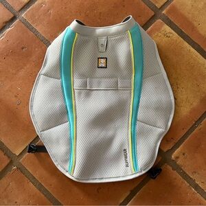 Ruffwear Swamp Cooler Vest || Size S